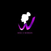 Web3 Woman Hub 💜🌸