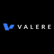 Valere