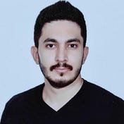 Harun Bekcan