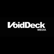 VoidDeck Media