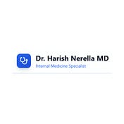 Dr. Harish Nerella