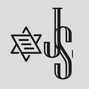 Jewishsolidarity