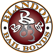 Medium profile picture for @bondsman