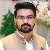 Asad Iqbal