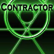 Thecontractors