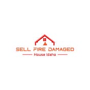 Sell Fire Damaged House Idaho