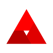 WilliamFG