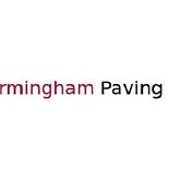 Birmingham Paving