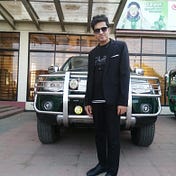 Sharif Hossain
