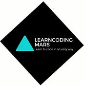Learn codingmars