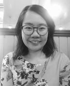 Chen Yoong Tian