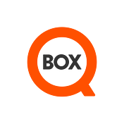 QBox - NLP performance tooling
