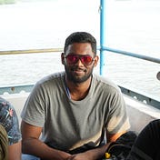 Kugesh Rajasekaran