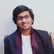 Aditya Singh – Medium