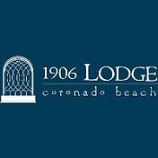 1906 Lodge
