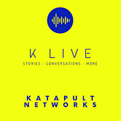 Team Katapult Networks