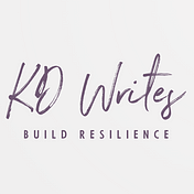 Build Resilience