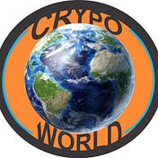 Crypto World Community Official