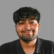 Anirudh Singh