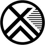 AXYC