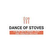 Dance of Stoves