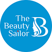 The Beauty Sailor