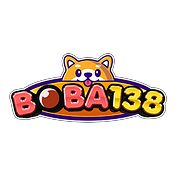 Boba138slotGacor