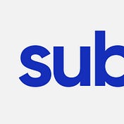 subsign