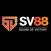SV88