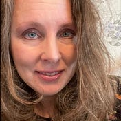 Brandee Marckmann