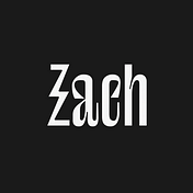 ZACHPOST - Indie e Indispensável