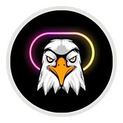 ICO Gem Hunters