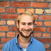 Olav Bjerke Soldal
