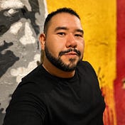 Alberto Luiz