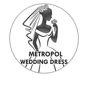 Wholesale Wedding Dress Manufacturer