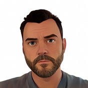 Evan Kelly