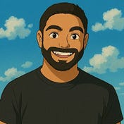 Ibrahim Roshdy