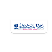 Sarvottam_School