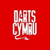 Darts Cymru