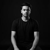 Jayant Kumar