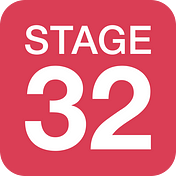 Stage32.com