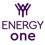 ENERGY one