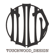 Touchwood design