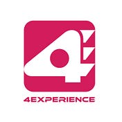 4Experience