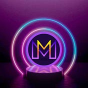 MetaBoards - redefining blockchain gaming