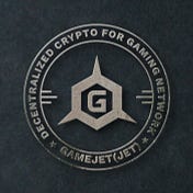 GameJet