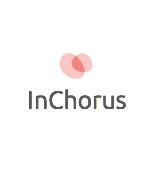 InChorus