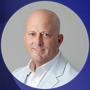 Michael Petruska