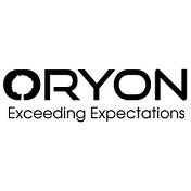 Oryon.Net