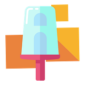 Medium profile picture for @icebreaker